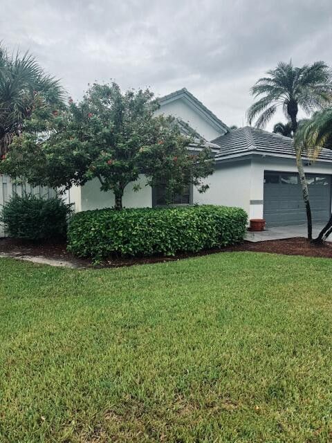 222 Citrus Trail, Boynton Beach, FL 33436 in Boynton Beach, FL - Building Photo - Building Photo