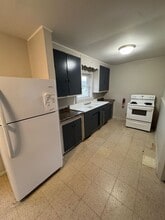 1408 Eckart St in Fort Wayne, IN - Building Photo - Building Photo