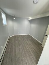 48 Prest St in New London, CT - Building Photo - Building Photo