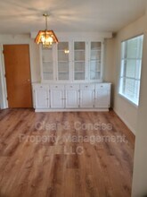 265 Blackfoot Ave in Eugene, OR - Building Photo - Building Photo