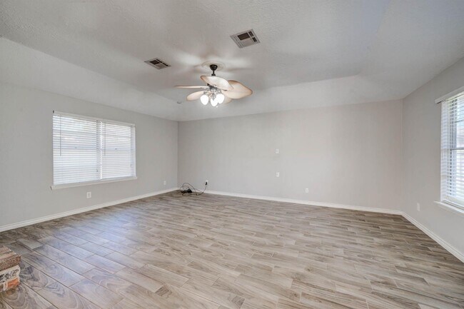 23115 Pennsgrove Rd in Spring, TX - Building Photo - Building Photo