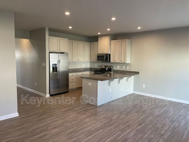 130 Bicameral Ln in Williamsburg, VA - Building Photo - Building Photo