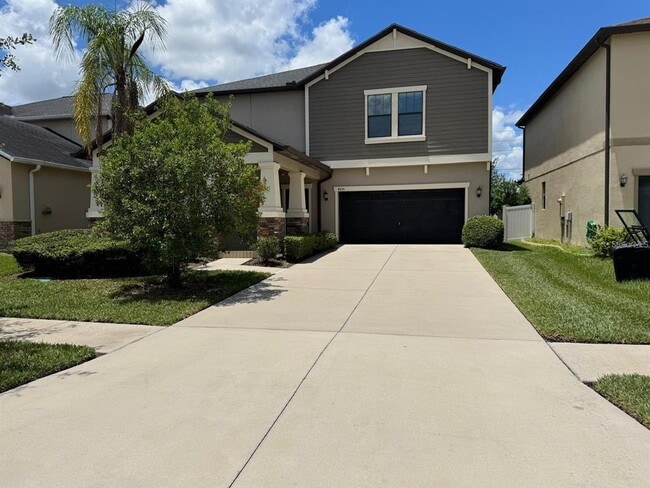 property at 4335 Mount Bandon Dr