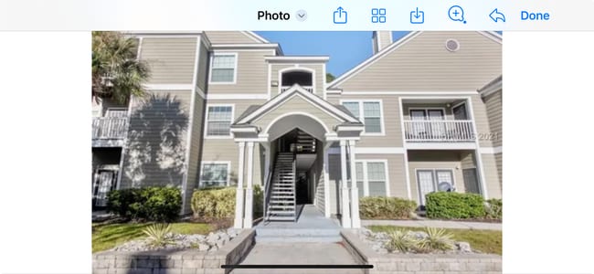 100 Kensington Blvd, Unit westbury in Bluffton, SC - Foto de edificio - Building Photo