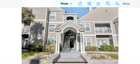 100 Kensington Blvd, Unit westbury in Bluffton, SC - Building Photo - Building Photo