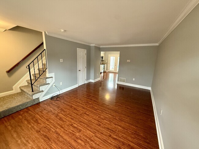 568 Lancaster Pl in Frederick, MD - Building Photo - Building Photo