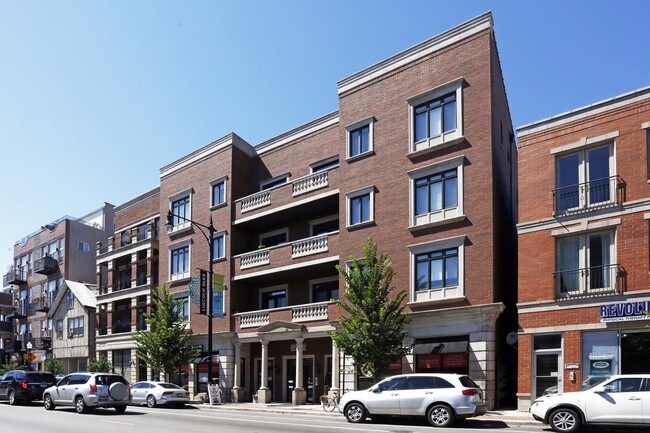 1442 W Fullerton Ave in Chicago, IL - Building Photo - Building Photo