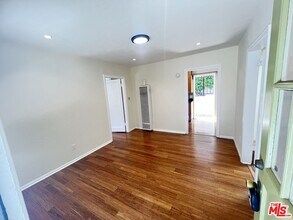 2019 Cypress Ave. in San Diego, CA - Building Photo - Building Photo