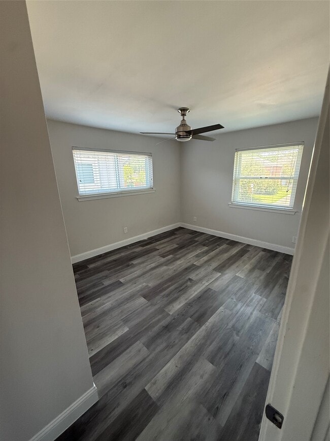 property at 8714 Ilona Ln