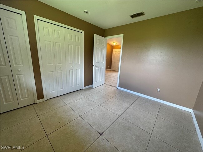 property at 743 Ivan Ave S