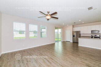 10020 Colorado Pl in Palmetto, FL - Building Photo - Building Photo