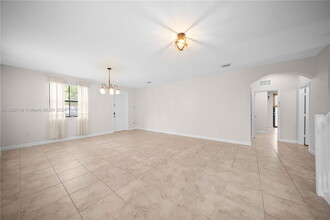 15149 SW 113th Terrace in Miami, FL - Building Photo - Building Photo