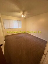 3600 SW 19th Ave in Gainesville, FL - Building Photo - Building Photo