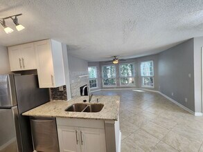 311 Hawkstone Way in Alpharetta, GA - Building Photo - Building Photo