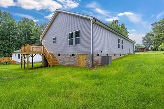 5185 Grand Canyon Rd NW in Concord, NC - Building Photo - Building Photo