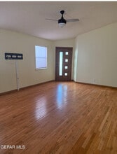 2481 Tierra Rica Way in El Paso, TX - Building Photo - Building Photo