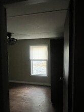 4800 Waxhaw Indian Trail Rd in Matthews, NC - Building Photo - Building Photo