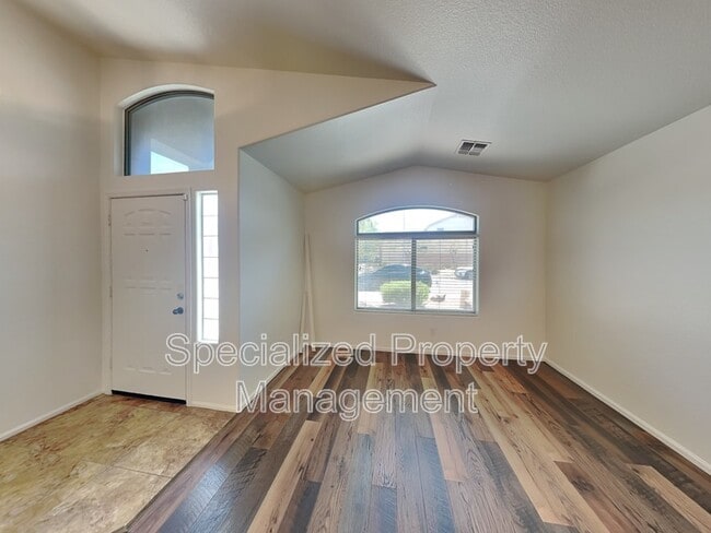 28418 N 25th Ave in Phoenix, AZ - Building Photo - Building Photo