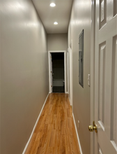 2113 E Huntingdon St in Philadelphia, PA - Building Photo - Building Photo