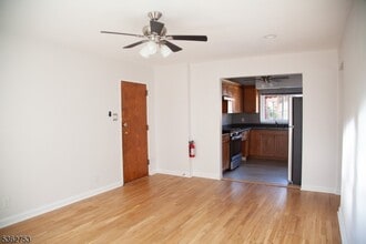152 Belleville Ave in Bloomfield, NJ - Building Photo - Building Photo