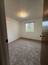 1116 Kenoyer Dr in Bellingham, WA - Building Photo - Building Photo