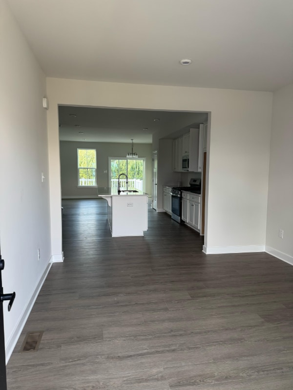 68 Rosemary Wy in Mount Laurel, NJ - Building Photo - Building Photo