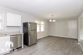 310 Witten Ln in Gastonia, NC - Building Photo - Building Photo