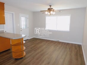 2011 E Florida St in Greensboro, NC - Building Photo - Building Photo