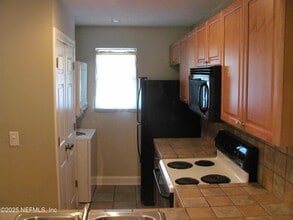 650 W Pope Rd in St. Augustine, FL - Building Photo - Building Photo