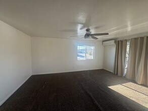 8700 Arcade in Atascadero, CA - Building Photo - Building Photo