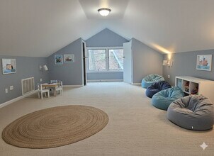 135 Cora Ave in Fox Lake, IL - Building Photo - Building Photo