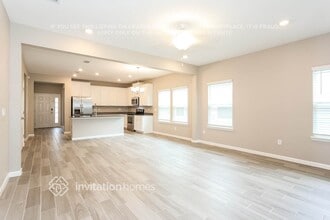 10051 Lemon Grass Ln in Jacksonville, FL - Foto de edificio - Building Photo