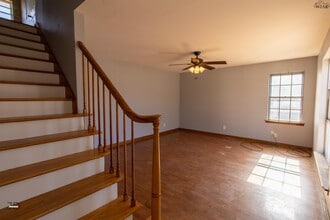 4653 Balboa Dr in Wichita Falls, TX - Building Photo - Building Photo