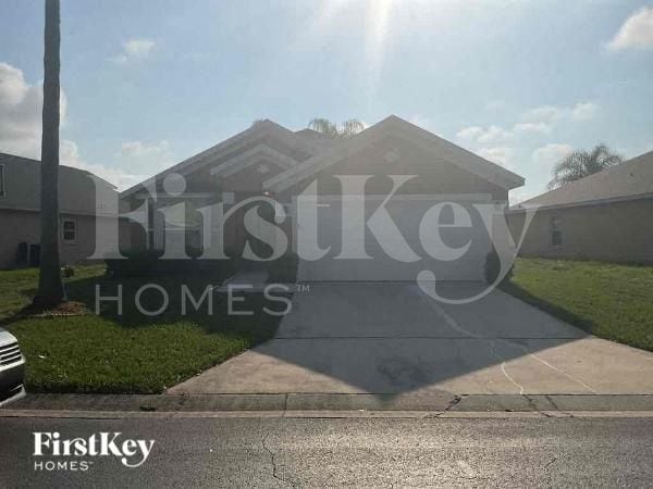 property at 242 Lady Diana Dr