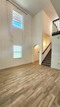 343 NE 36th Terrace in Homestead, FL - Building Photo - Building Photo
