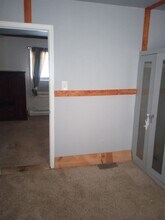 619 Owen Dr in Anderson, SC - Building Photo - Building Photo