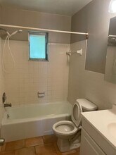 702 N L St in Lake Worth Beach, FL - Building Photo - Building Photo