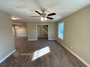 2071 Hunters Cove Dr in Lawrenceville, GA - Building Photo - Building Photo