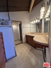26636 Latigo Shore Dr in Malibu, CA - Building Photo - Building Photo