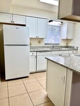 3448 Constance St in Titusville, FL - Building Photo - Building Photo