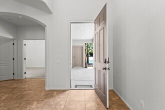 42590 W Chimayo Dr in Maricopa, AZ - Building Photo - Building Photo