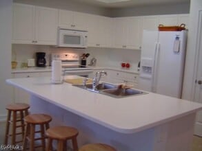 10800 Palazzo Wy in Ft. Myers, FL - Building Photo - Building Photo