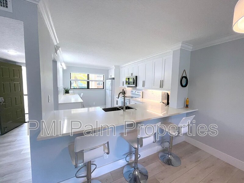 13403 Touchstone Pl in West Palm Beach, FL - Building Photo