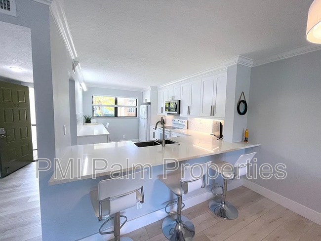 property at 13403 Touchstone Pl