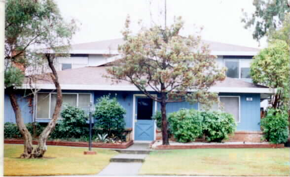 795 Carro Dr in Sacramento, CA - Building Photo - Building Photo