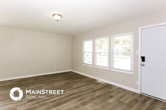 4507 Thrush Dr in Indianapolis, IN - Building Photo - Building Photo