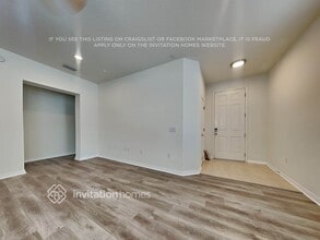 10614 Bamboo Rod Cir in Riverview, FL - Building Photo - Building Photo