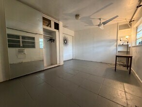 22XX SW 42nd Way in Fort Lauderdale, FL - Foto de edificio - Building Photo