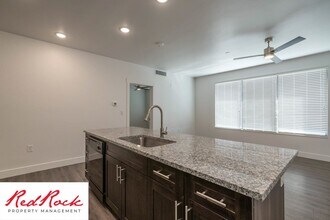 Orsini in Saint George, UT - Building Photo - Interior Photo