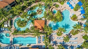 985 Sandpiper St in Naples, FL - Building Photo